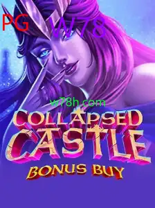 CollapsedCastleBonusBuy