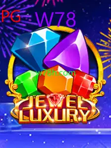 Como ganhar no Fortune Tiger em W78 com Saque via PIX 2026