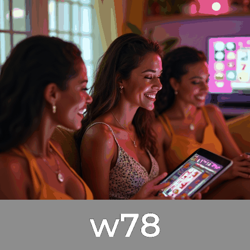 Cassino Online w78