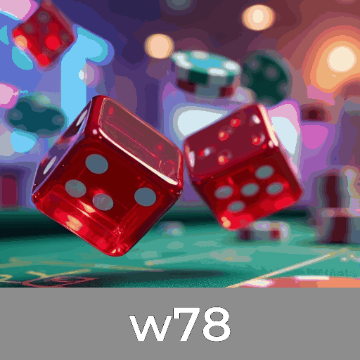 Acesso ao w78