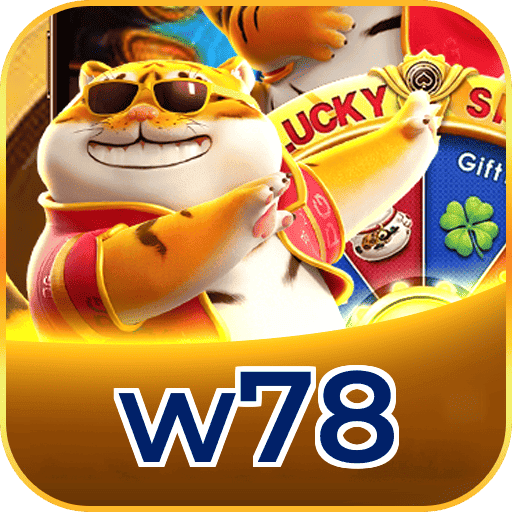 w78 logo