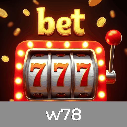 Cassino Online w78