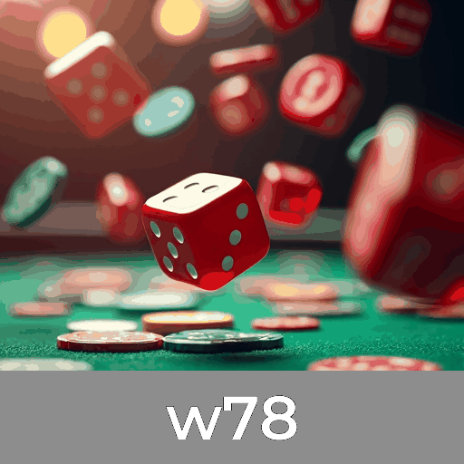 Acesso ao w78