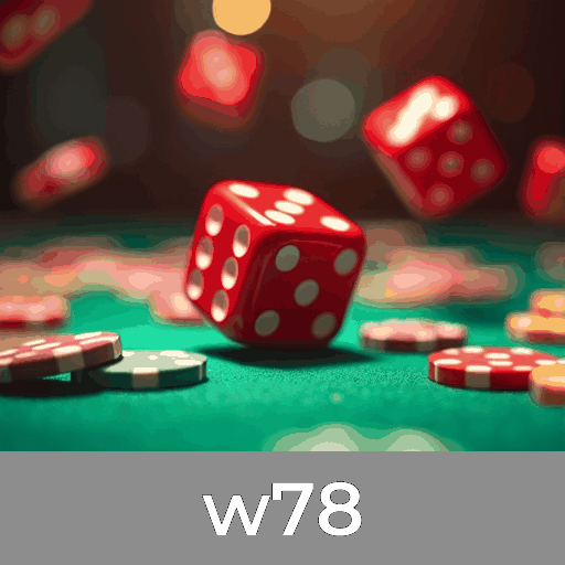 Acesso ao w78