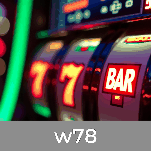 Cassino Online w78