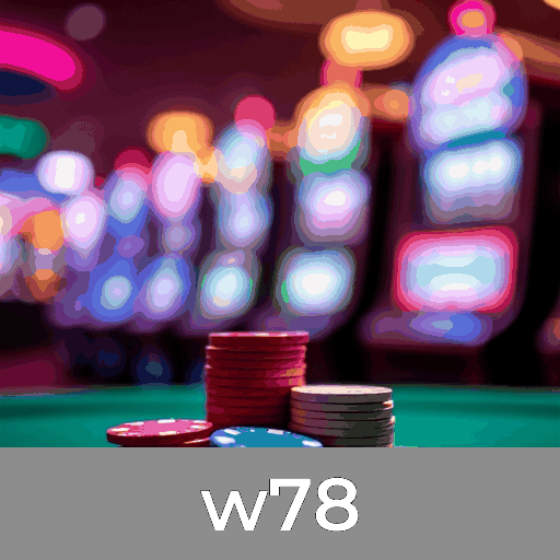 Acesso ao w78