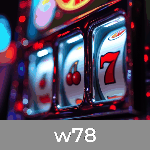 Acesso ao w78