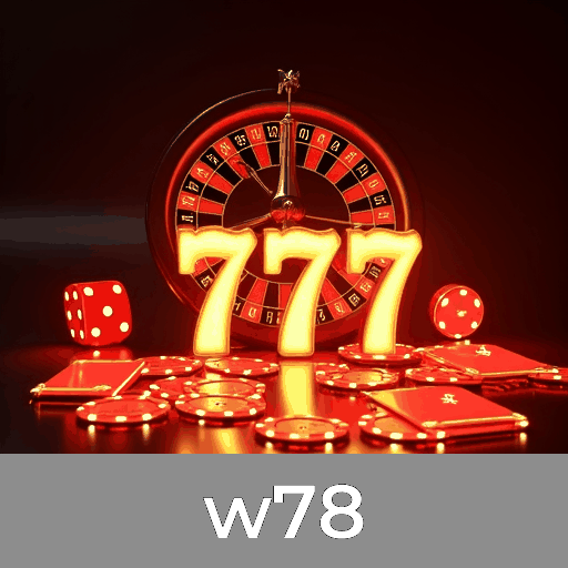 Acesso ao w78