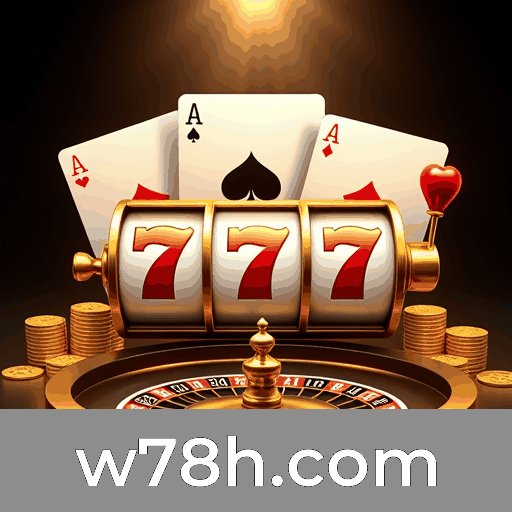 Cadastro na w78