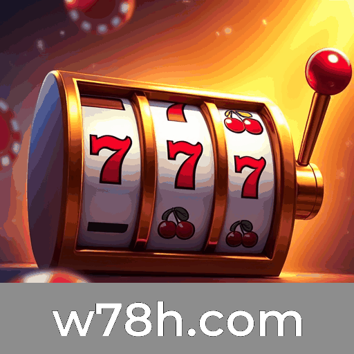 Cassino Online w78